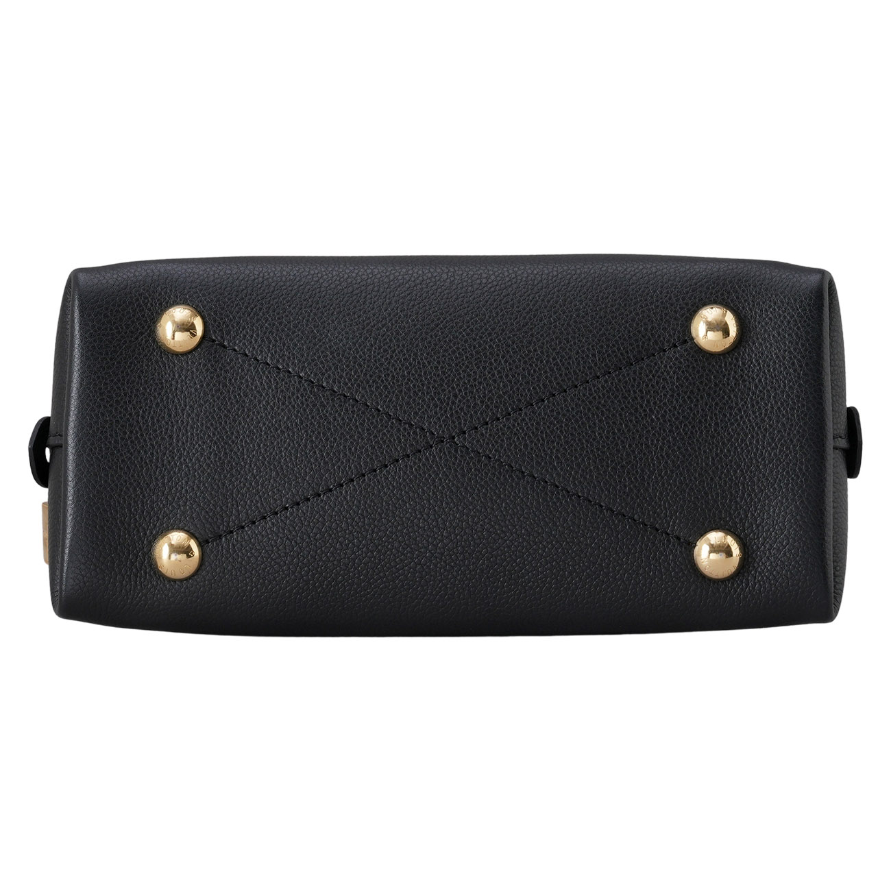LOUIS VUITTON(USED)루이비통 앙프렝뜨 네오 알마 BB